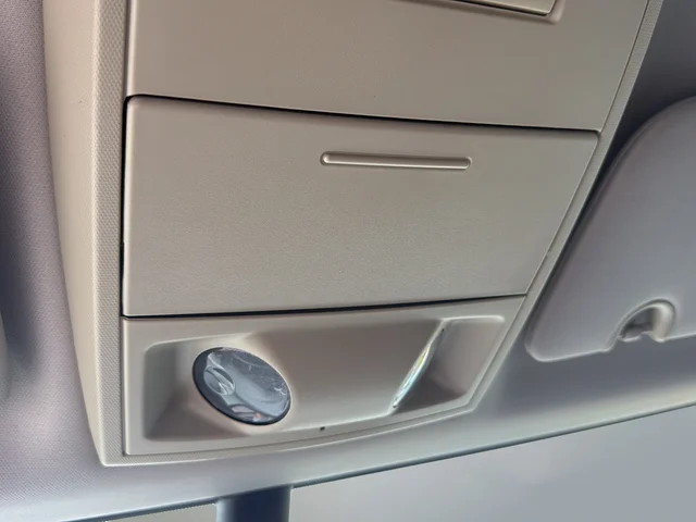 Used 2019 Gray Dodge SE image 35