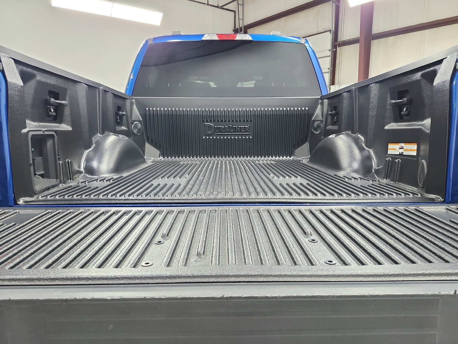 2022 Ford F-150 XLT - Photo 41