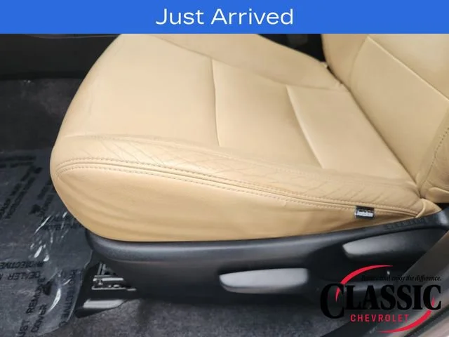 car-gallery-31