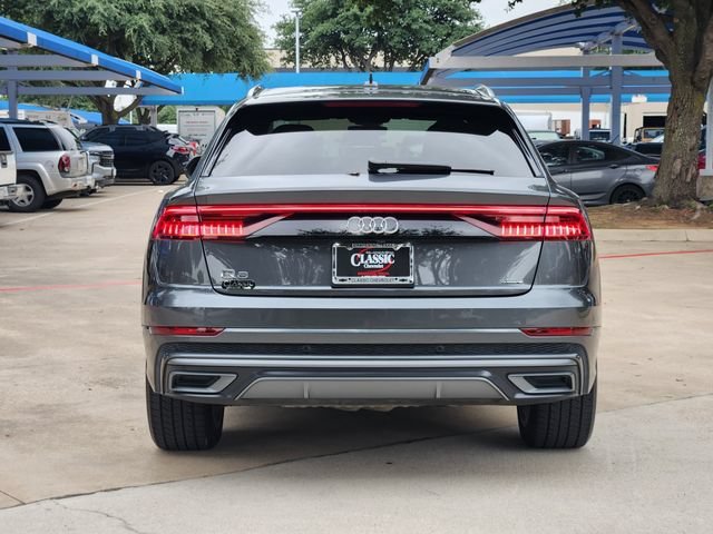 car-gallery-13