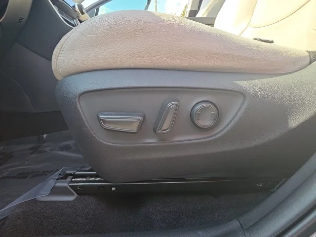 Used 2021 Gray Toyota XLE image 29