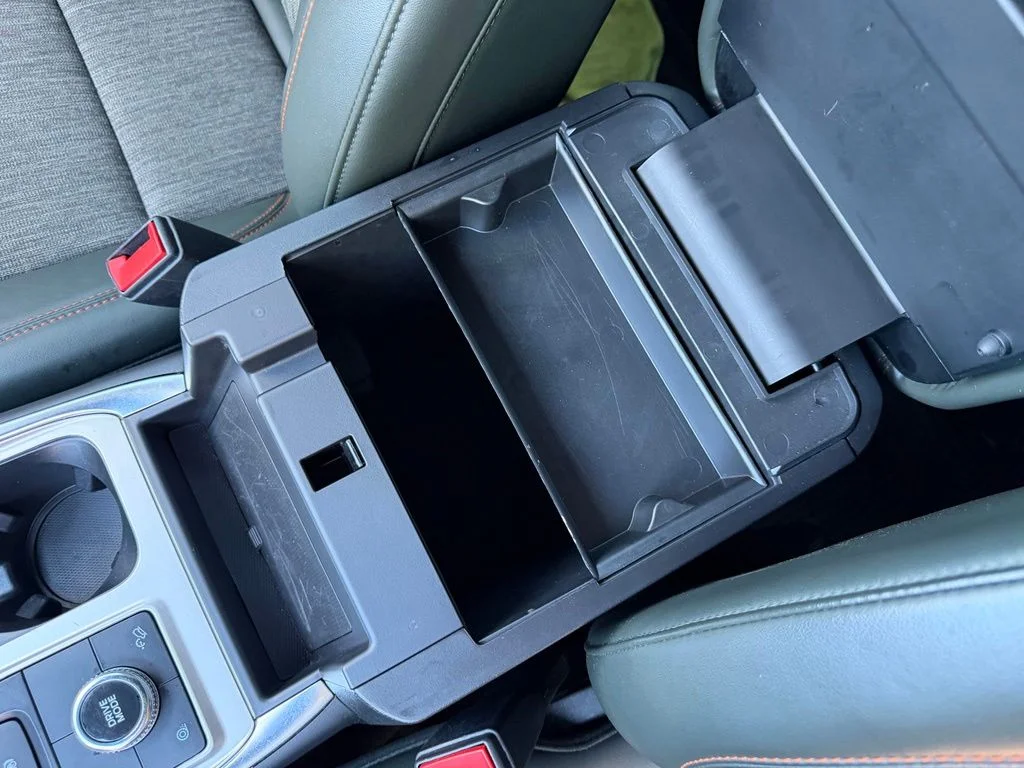 Photo 27