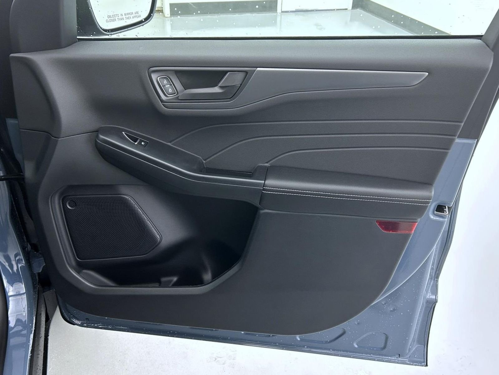 2026 Ford Escape Active - Photo 16