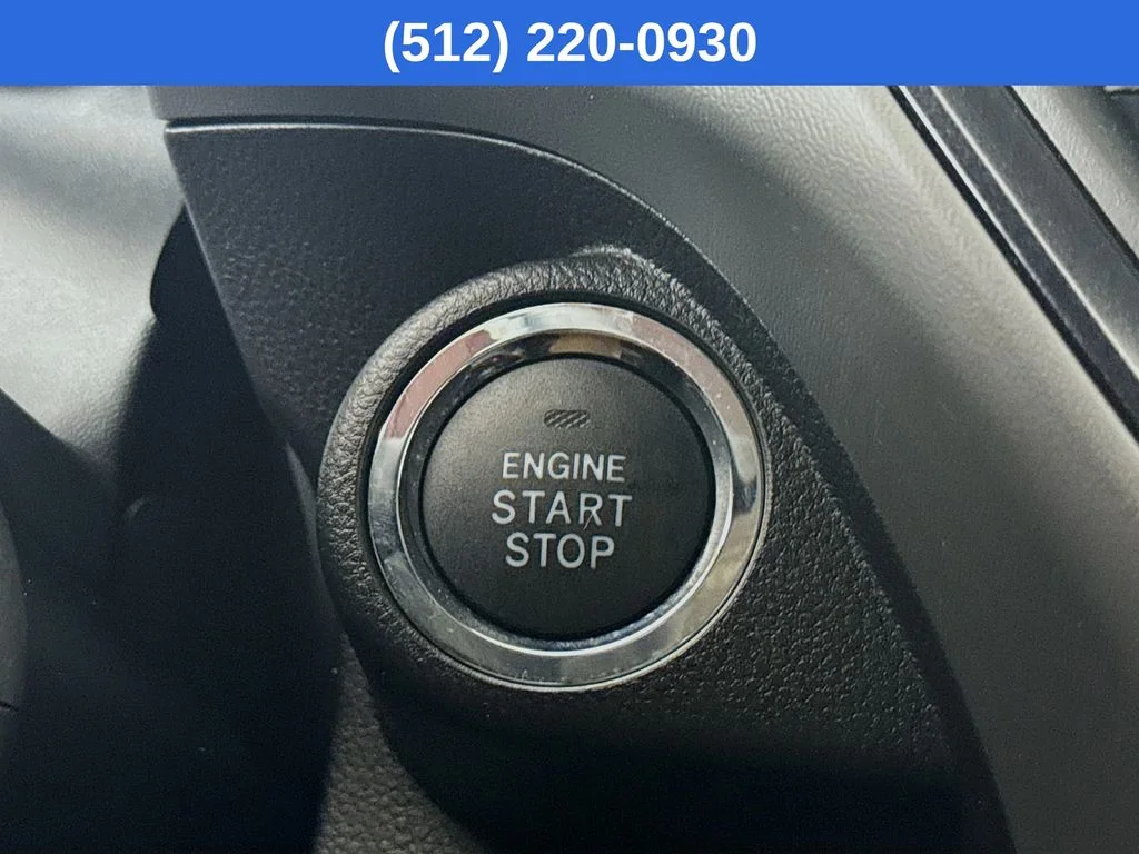 Certified Used 2025 White Subaru Limited image 19