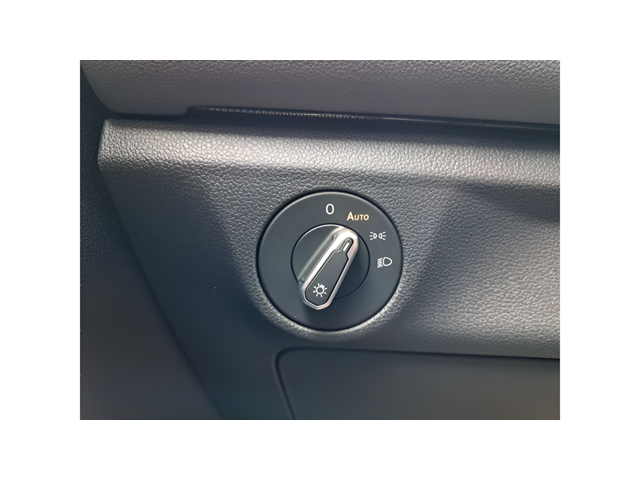 New 2026 Gray Volkswagen 1.5T SEL image 21