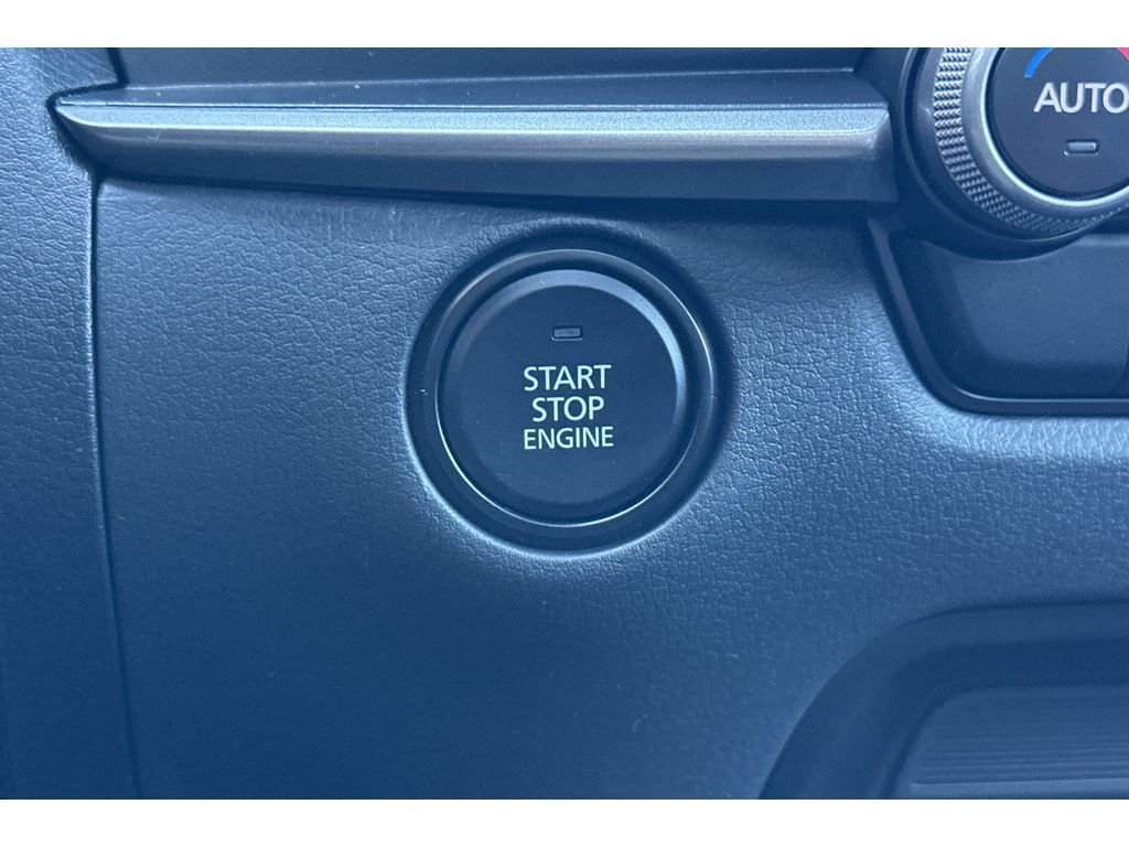 2026 Mazda CX-30 Preferred - Photo 21
