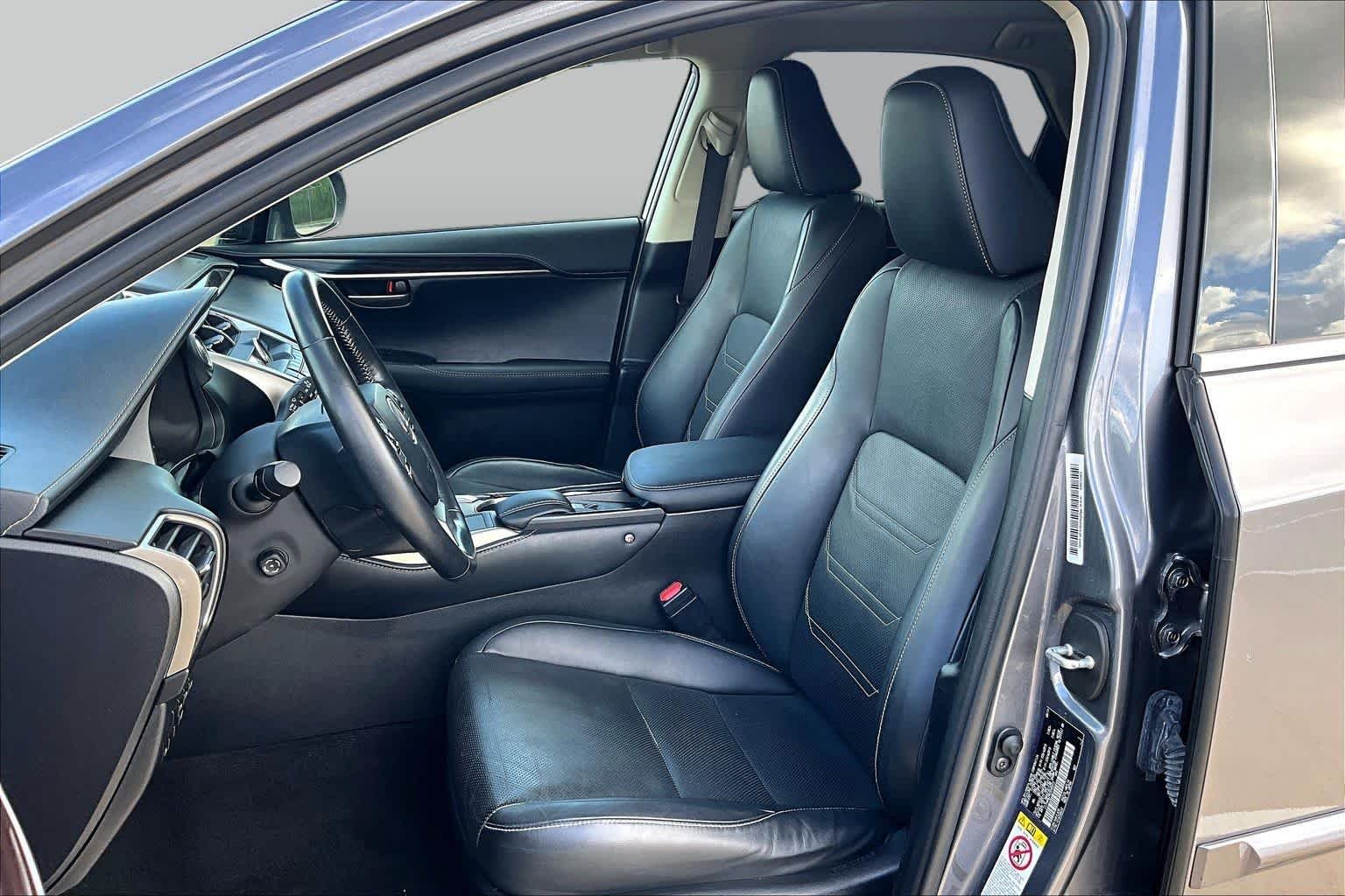 car-gallery-8