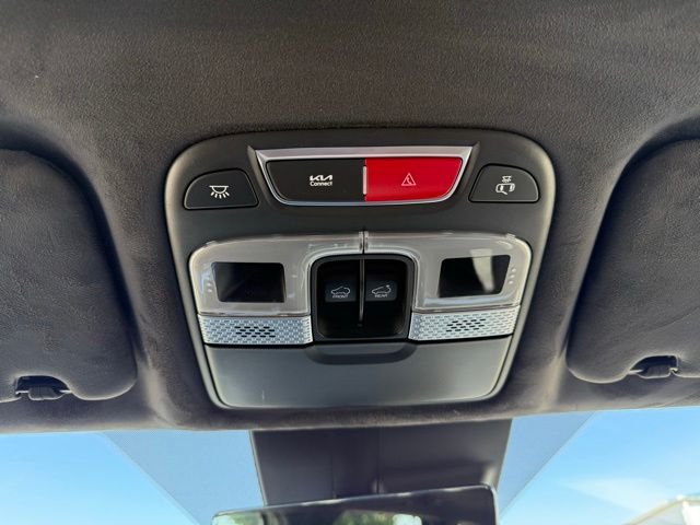 2025 Kia Telluride SX Prestige X-Pro - Photo 22