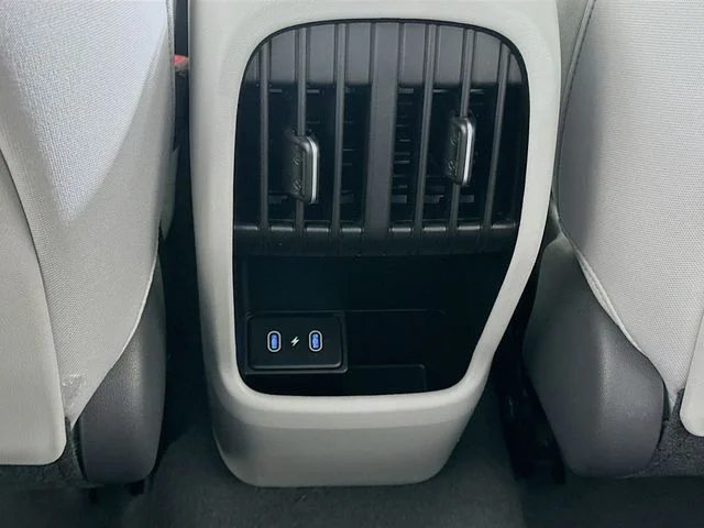 Certified Pre-Owned 2024 Hyundai Kona SEL
