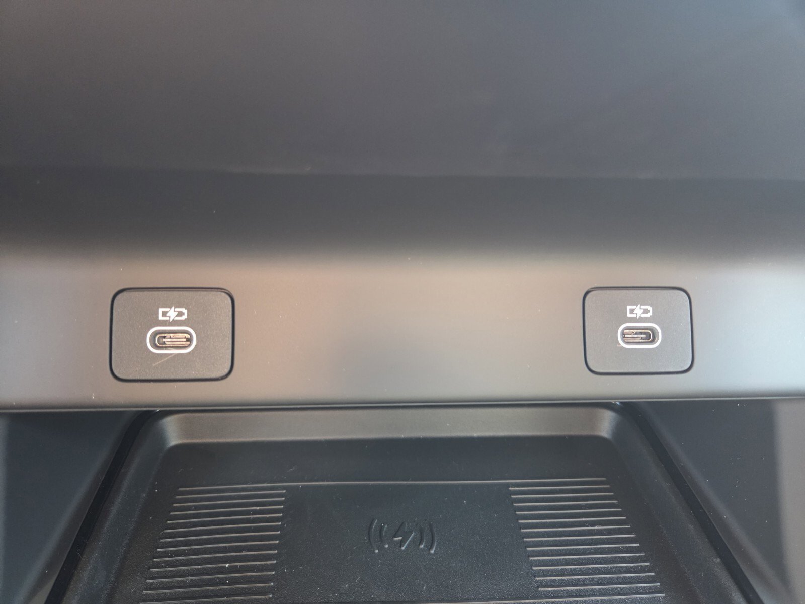 2025 Land Rover Discovery Sport S - Photo 24