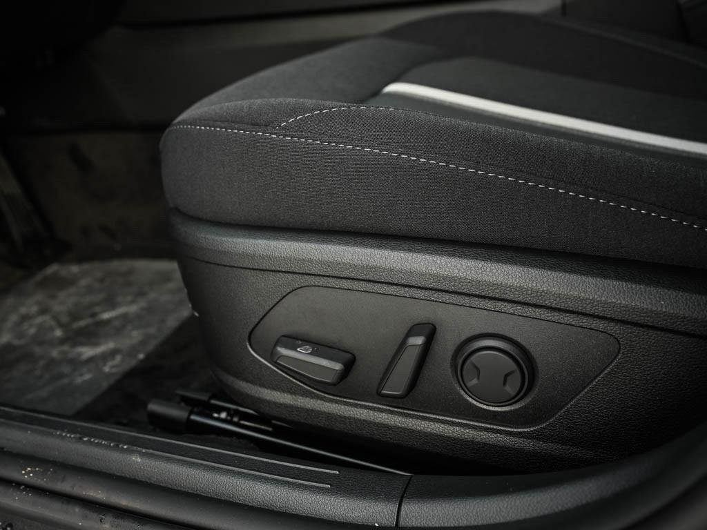 2026 Hyundai Sonata Hybrid SEL - Photo 40