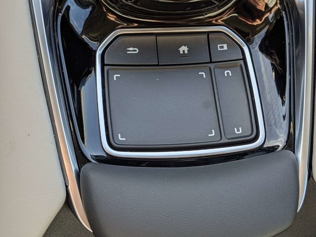 Used 2023 Blue Acura Technology Package image 25