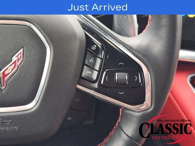 car-gallery-40