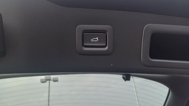 Used 2025 Blue Mazda 2.5 S Preferred Package image 26