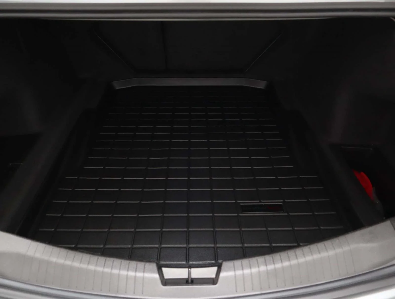 Used 2024 Silver Cadillac V-Series image 11
