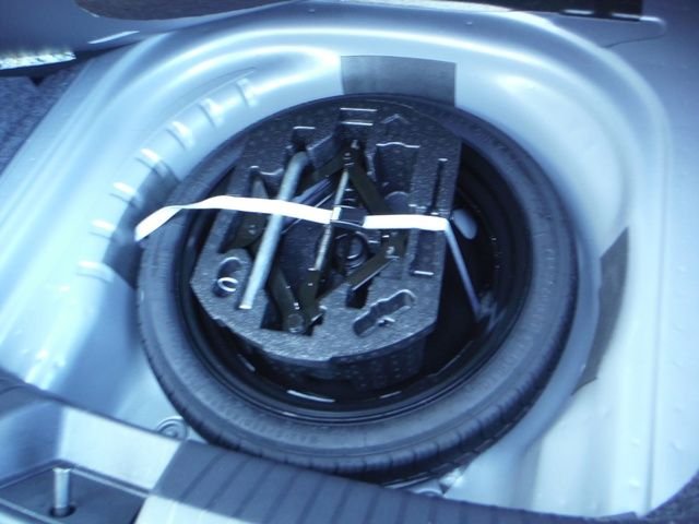Certified Used 2026 Silver Volkswagen 1.5T Sport image 34