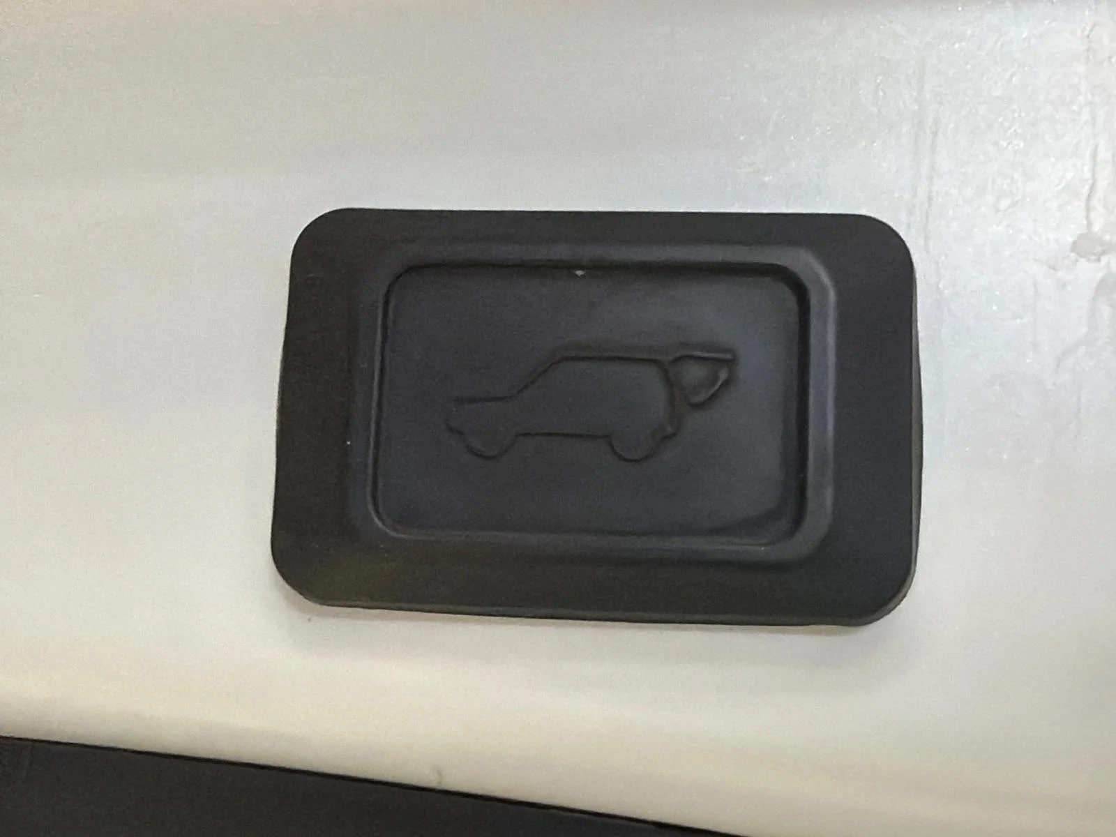 Used 2023 Gray Toyota Hybrid Limited image 20