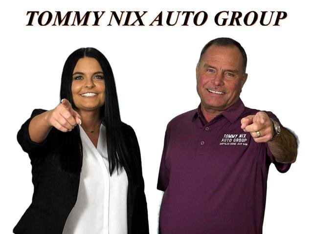 2024 Jeep Grand Cherokee L