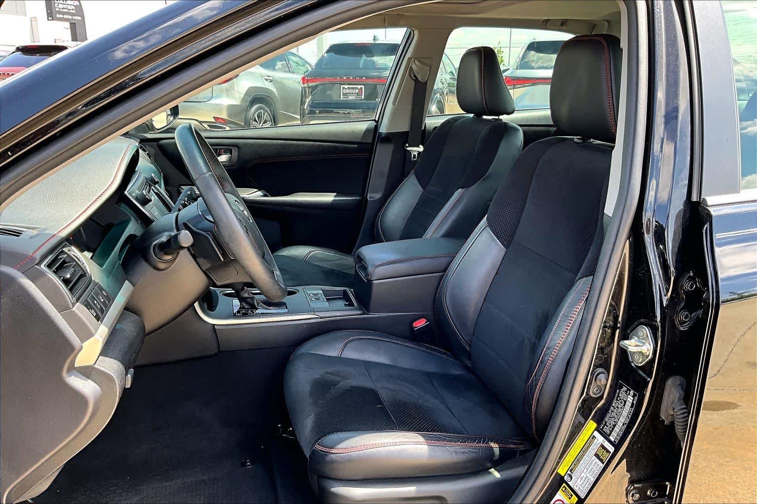 car-gallery-7