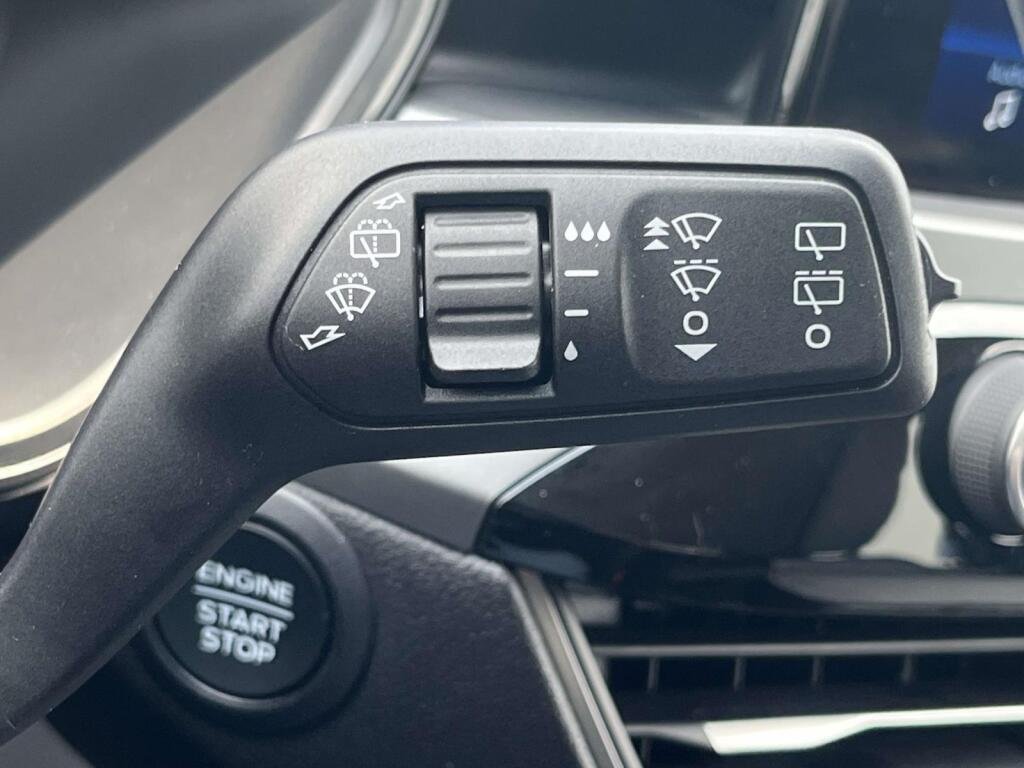 New 2026 Space Silver Metallic Ford Active image 36