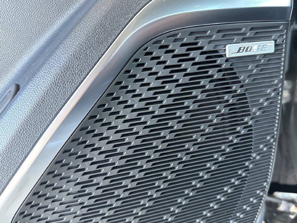2026 Buick Enclave Sport Touring - Photo 13