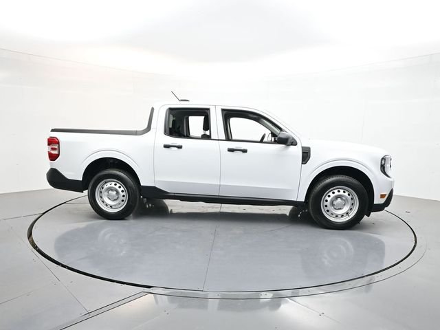 New 2026 Oxford White Ford XL image 58