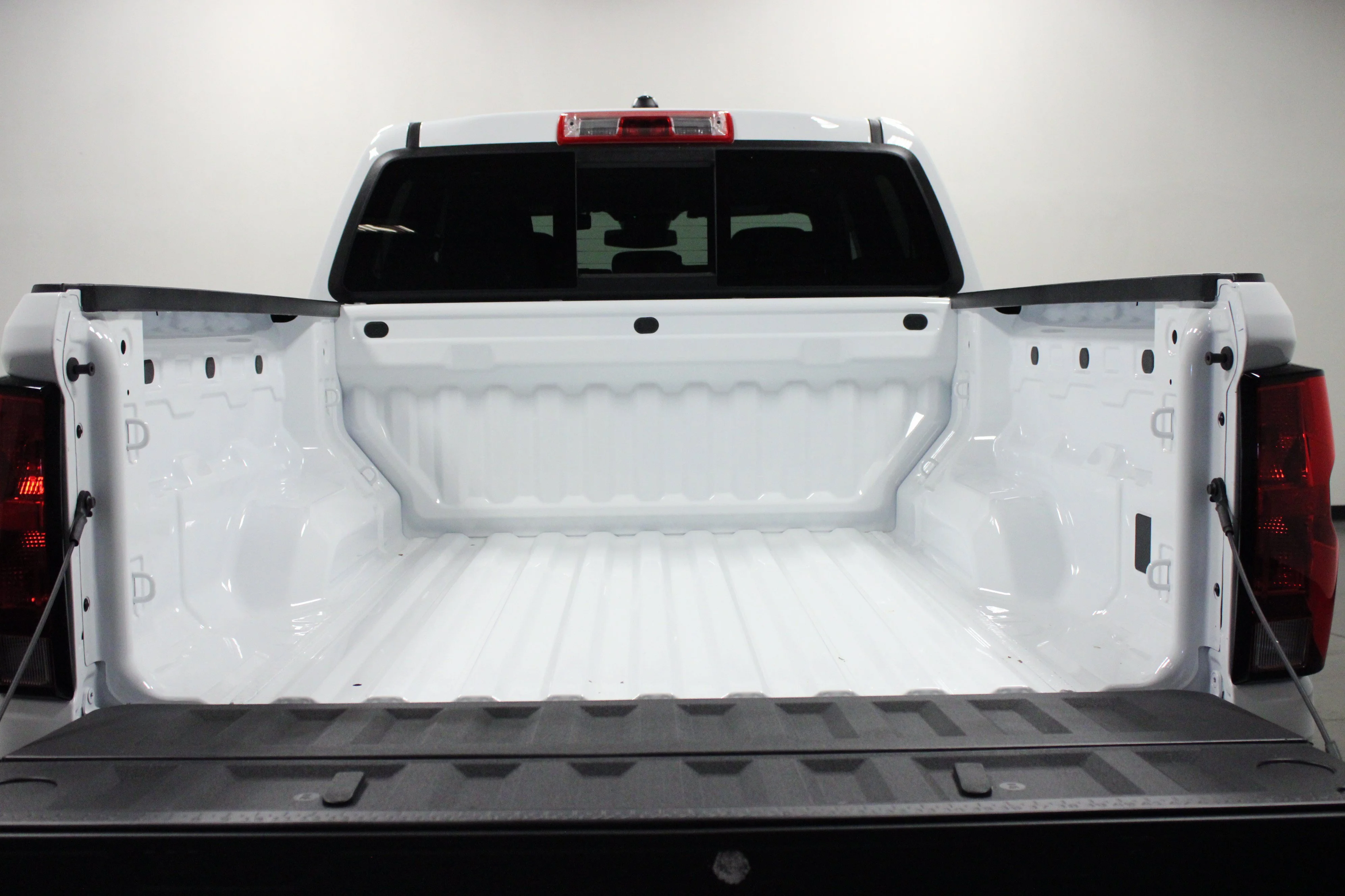 2026 GMC Sierra 2500HD SLE - Photo 14