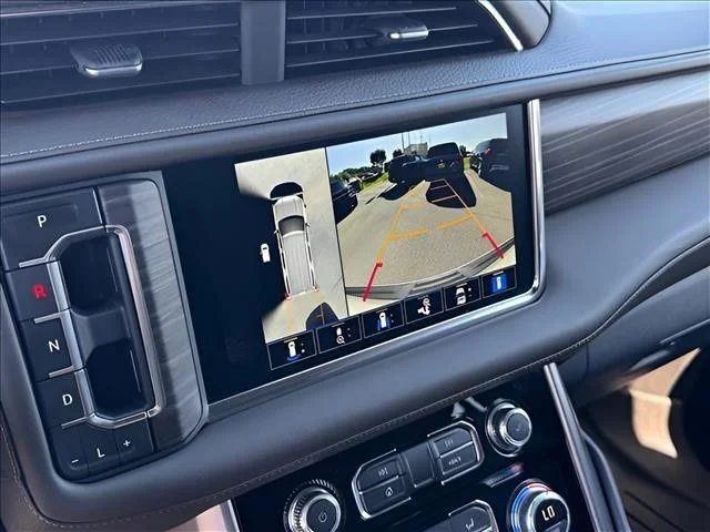 Used 2022 Beige GMC Denali image 26