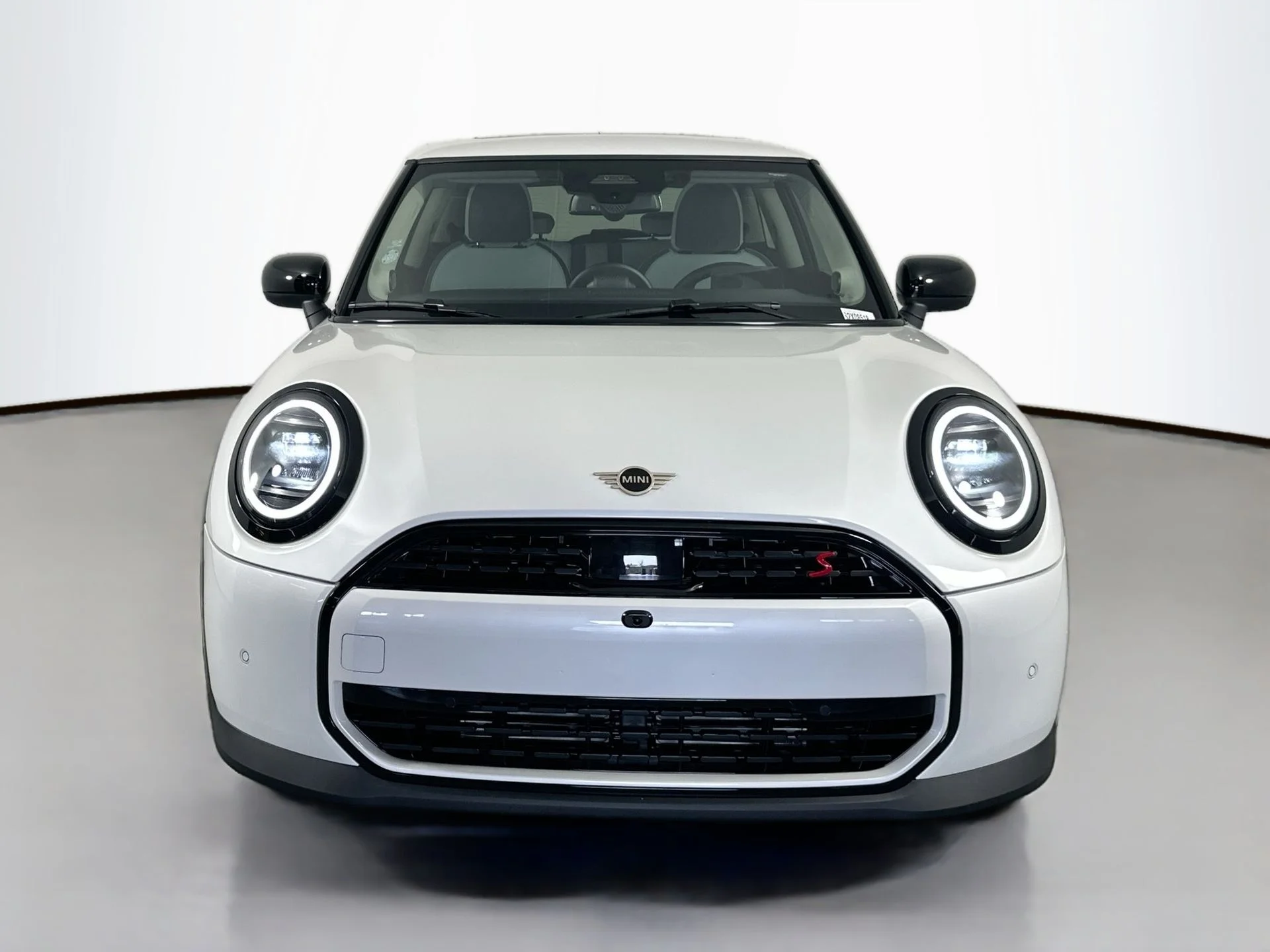 WMW23GD06S2X08518