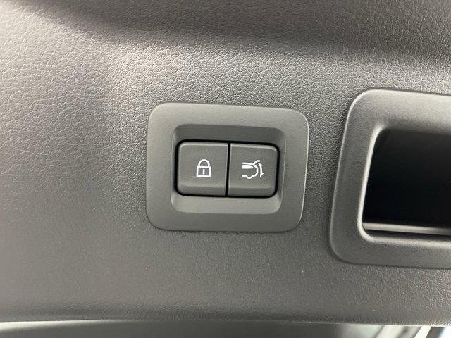 New 2026 Machine Gray Metallic Mazda Preferred image 32