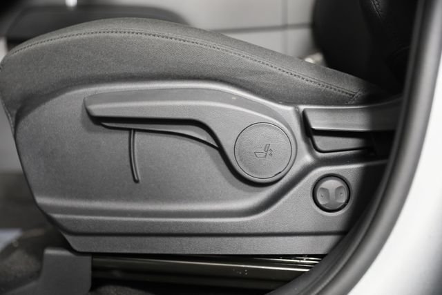 New 2026 Silver Hyundai SE AWD image 16