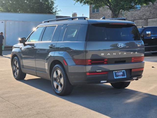car-gallery-3