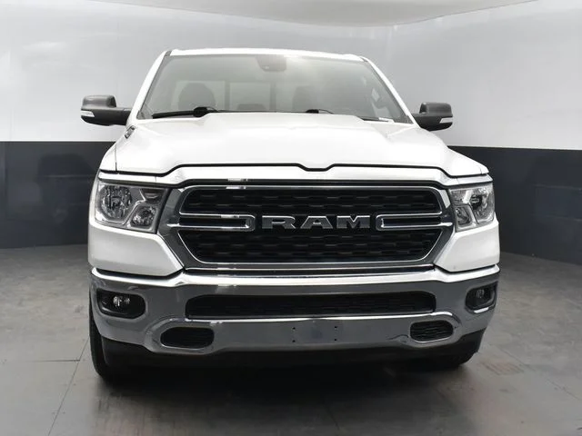 2022 RAM Ram 1500 Pickup Big Horn/Lone Star - Photo 24