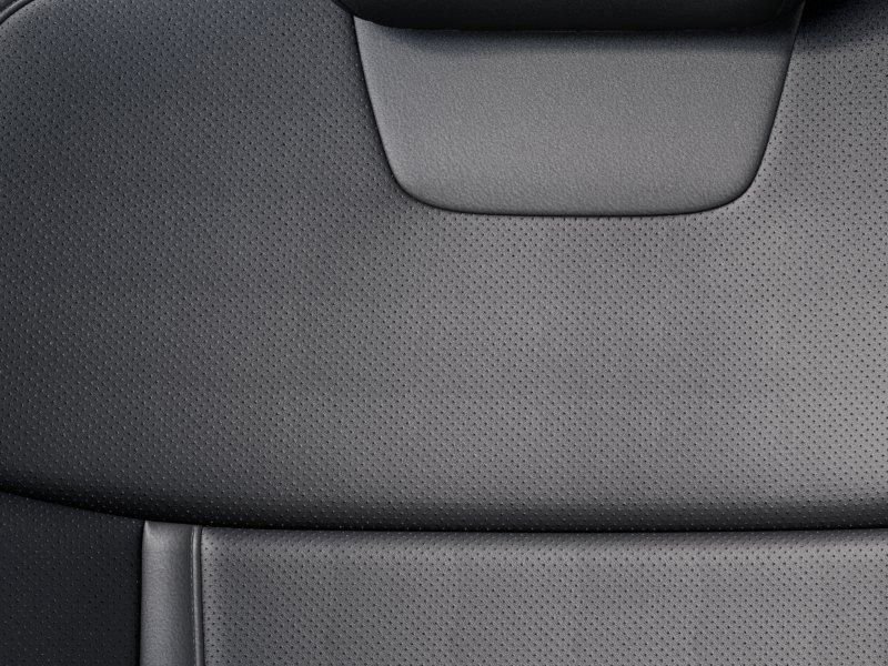 New 2026 Gray Hyundai SEL Plus image 26