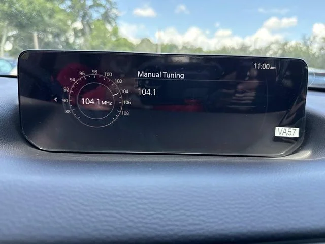New 2026 Cypress Mazda 2.5 S Preferred AWD image 33