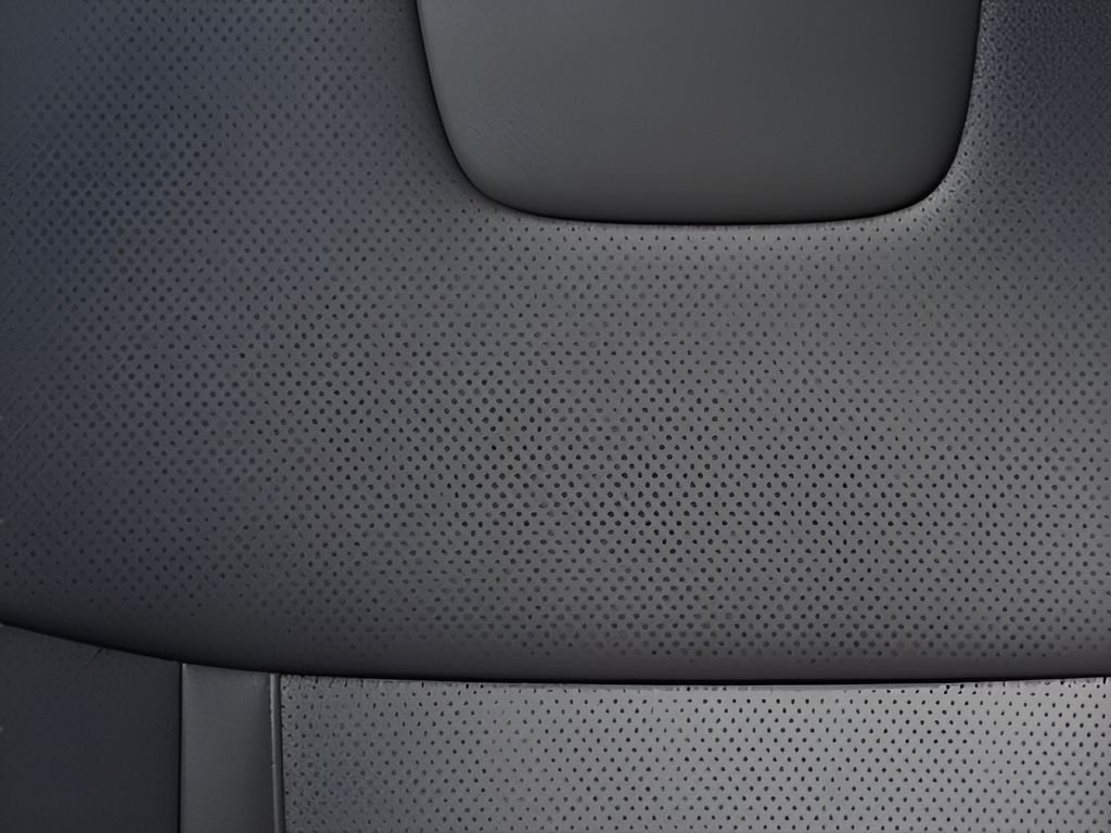 New 2026 Gray Hyundai SEL Activity FWD image 15