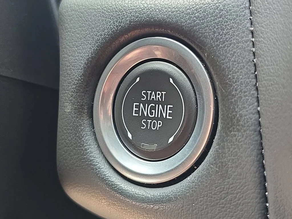 2024 Chevrolet Tahoe High Country - Photo 17