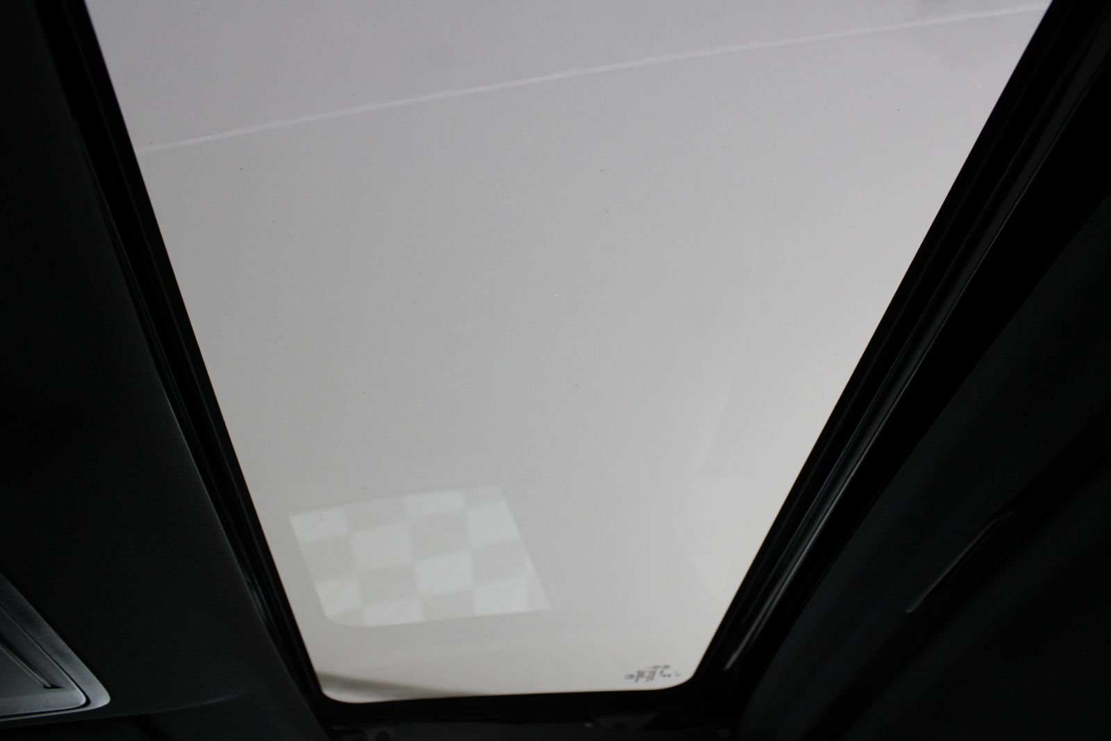 Used 2026 Gray Honda Sport-L image 31
