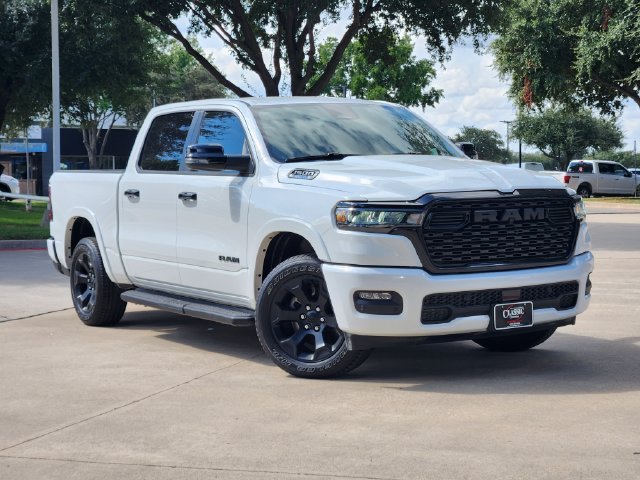 car-gallery-2