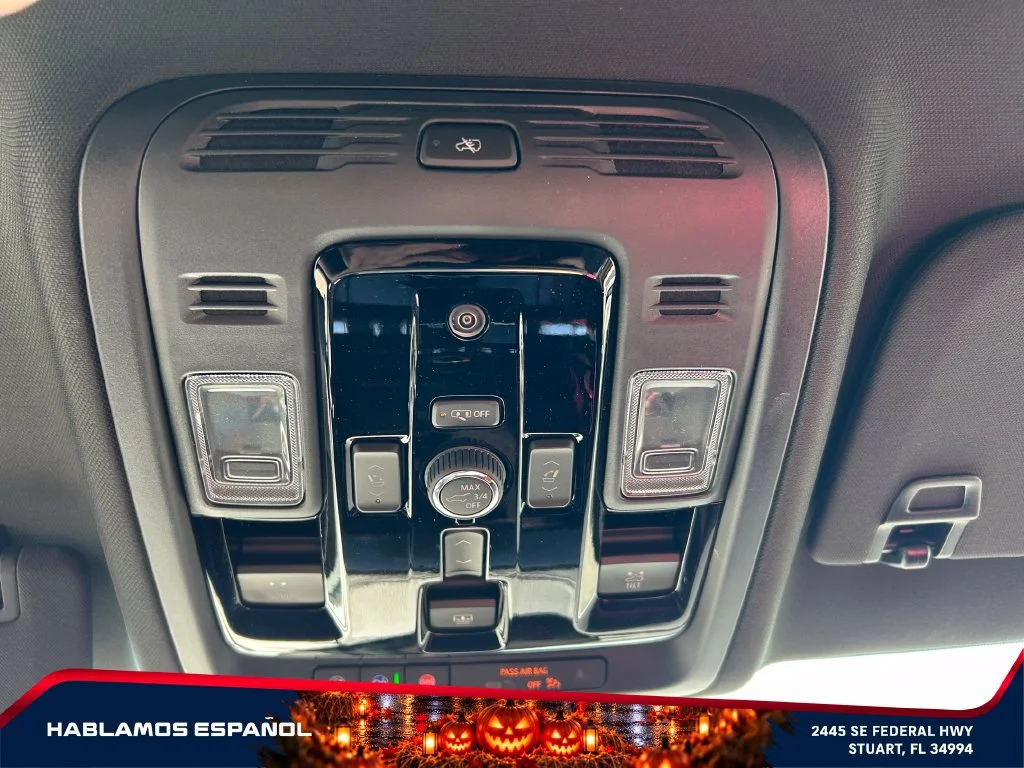 New 2026 Glacier White Tricoat GMC Denali image 24