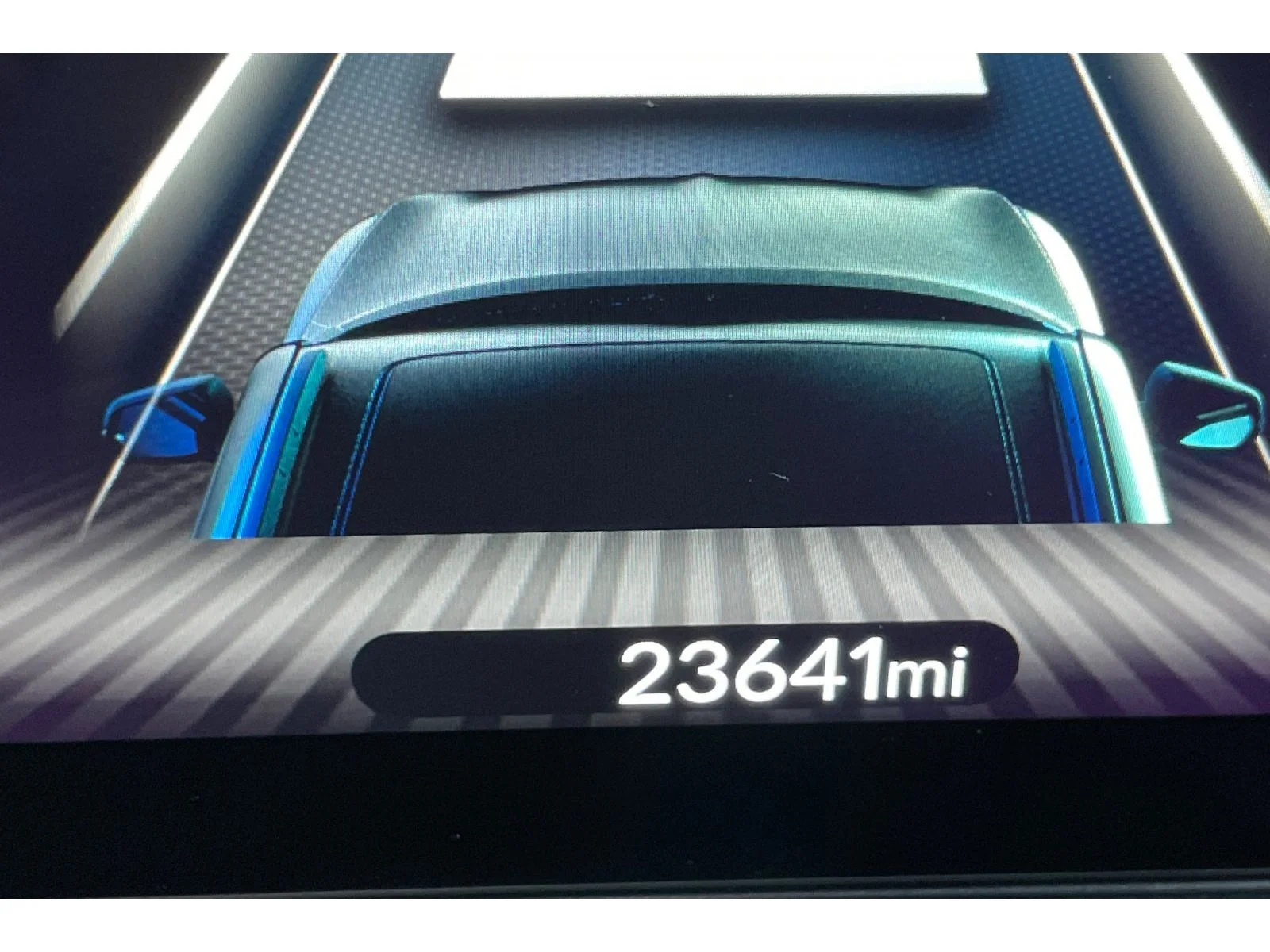 Used 2024 SILVER Acura w/A-Spec Package image 38