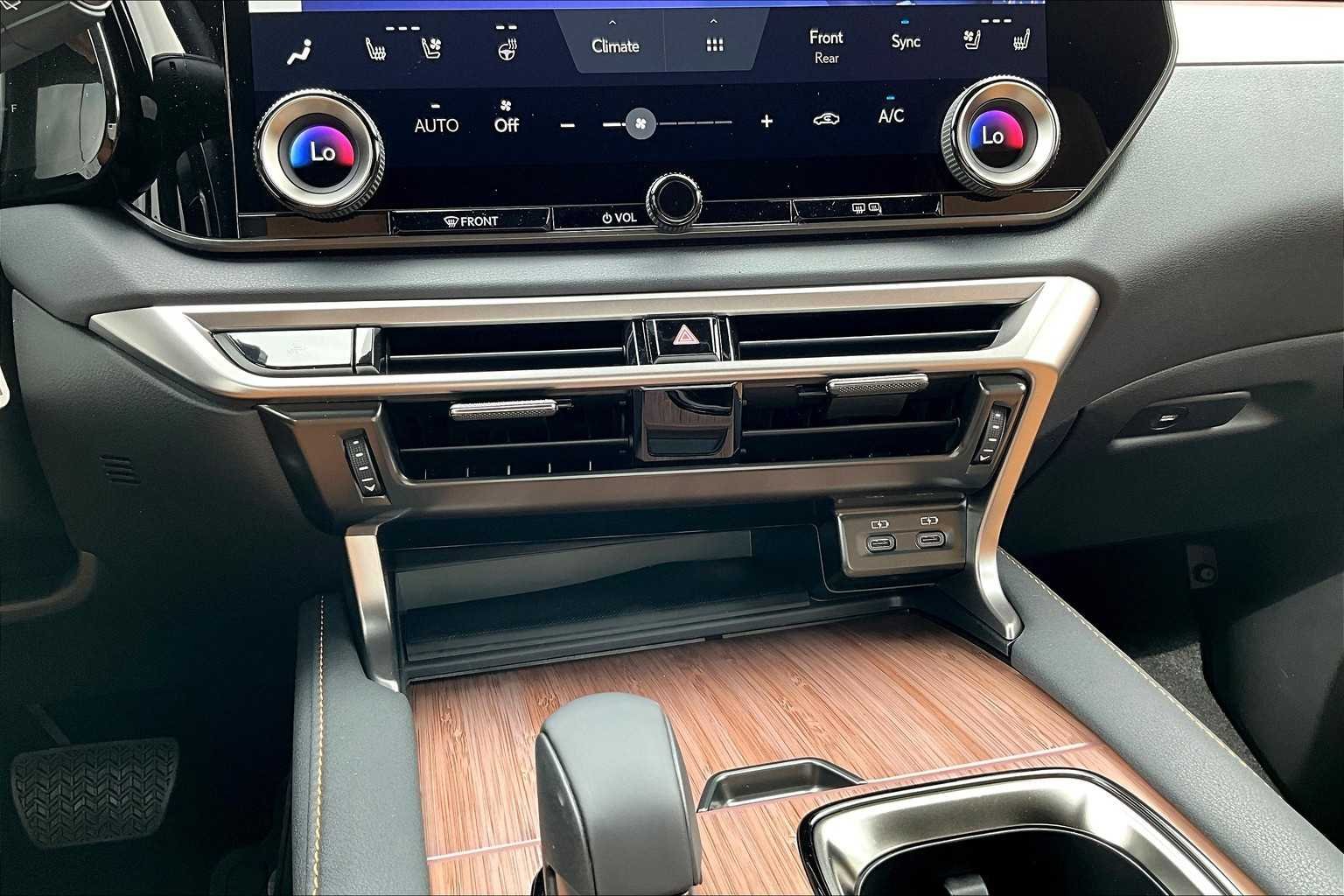 car-gallery-19