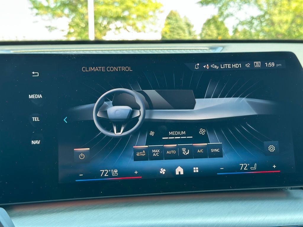 2026 BMW X1 XDrive28i - Photo 43
