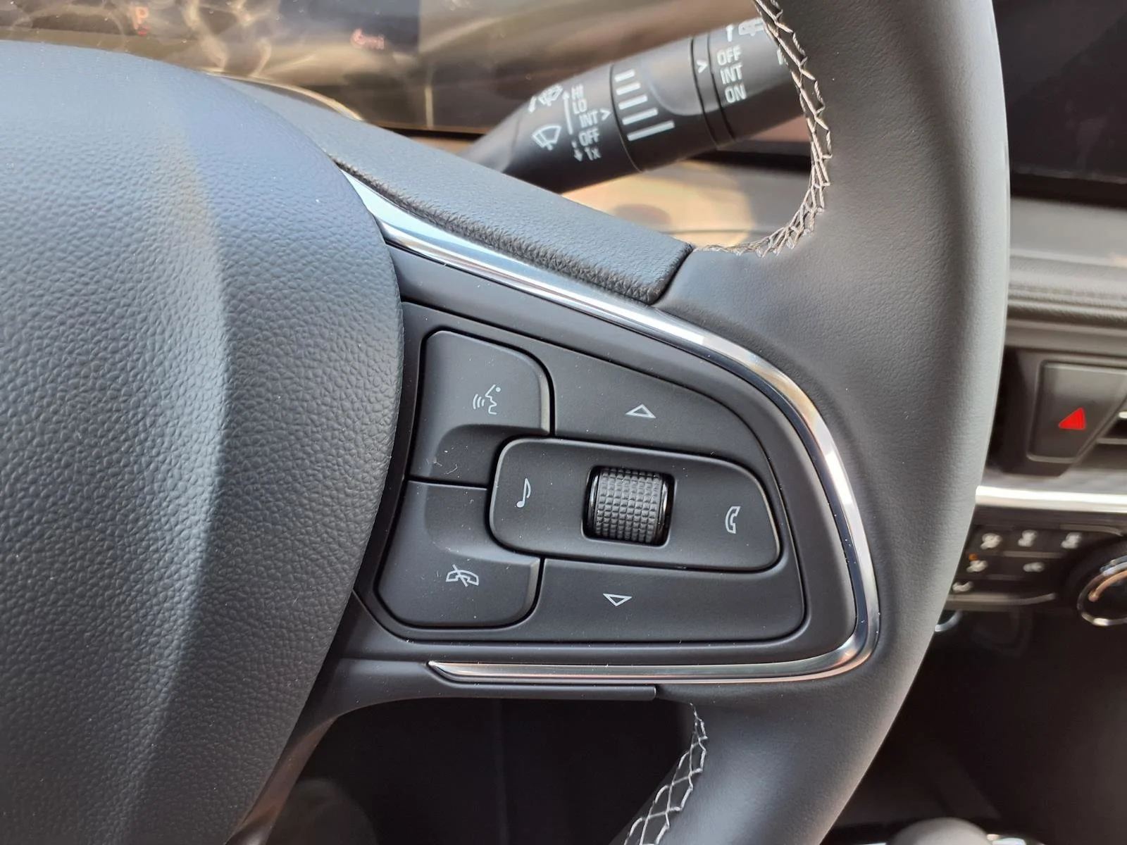 2026 Buick Encore GX Preferred - Photo 10