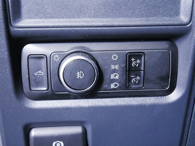 Certified Used 2023 Gray Ford XL image 19