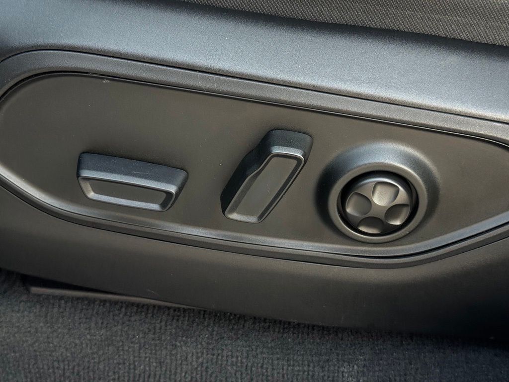 2023 Jeep Grand Cherokee L Altitude - Photo 28