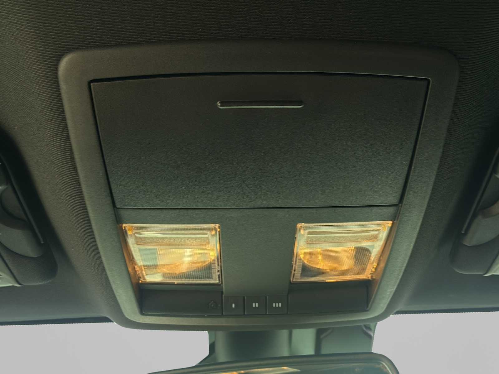 2021 Dodge Challenger R/T - Photo 24