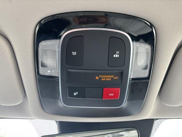 New 2026 Serenity White Hyundai SE image 61