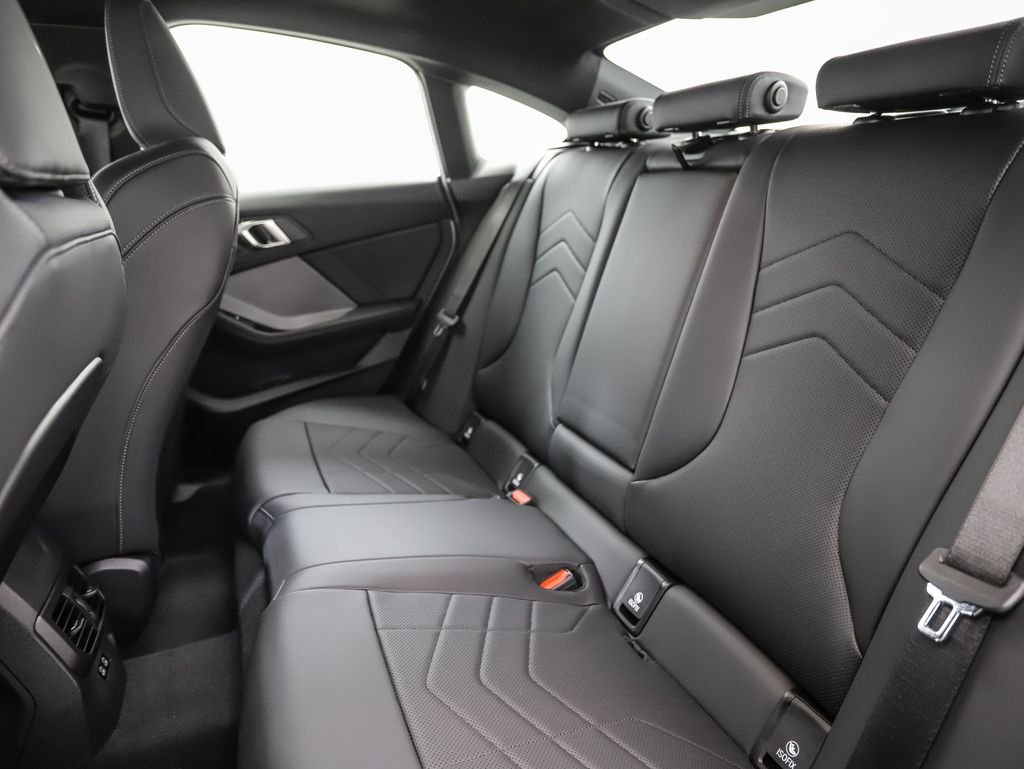 2026 BMW 2 Series 228 - Photo 23