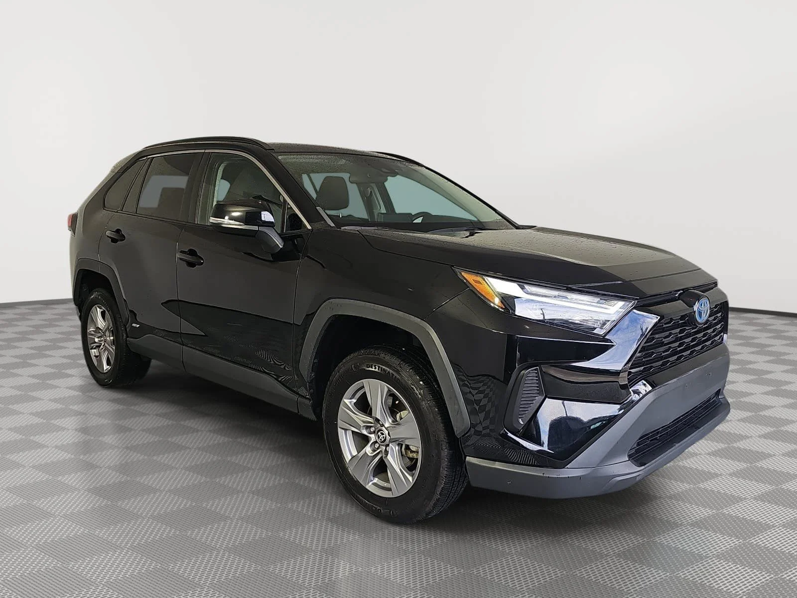 4T3RWRFV0PU091564